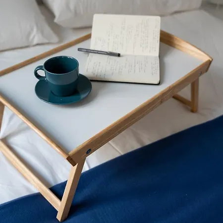 5 Min Duomo Luxury In Brera Design District Appartement Milan