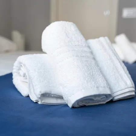 5 Min Duomo Luxury In Brera Design District Appartement