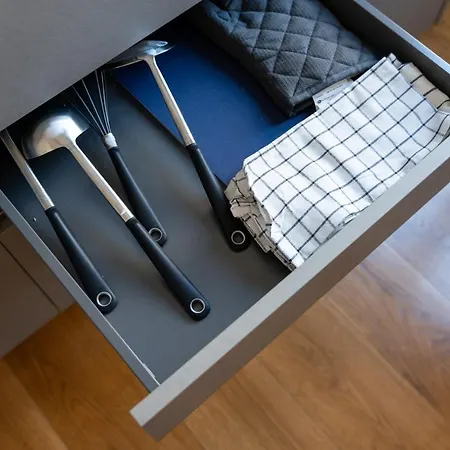 5 Min Duomo Luxury In Brera Design District Appartement *