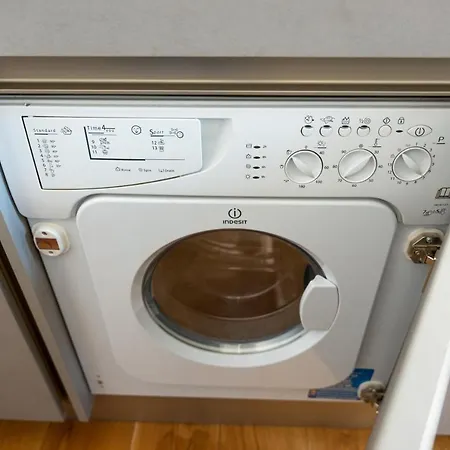 5 Min Duomo Luxury In Brera Design District Appartement *